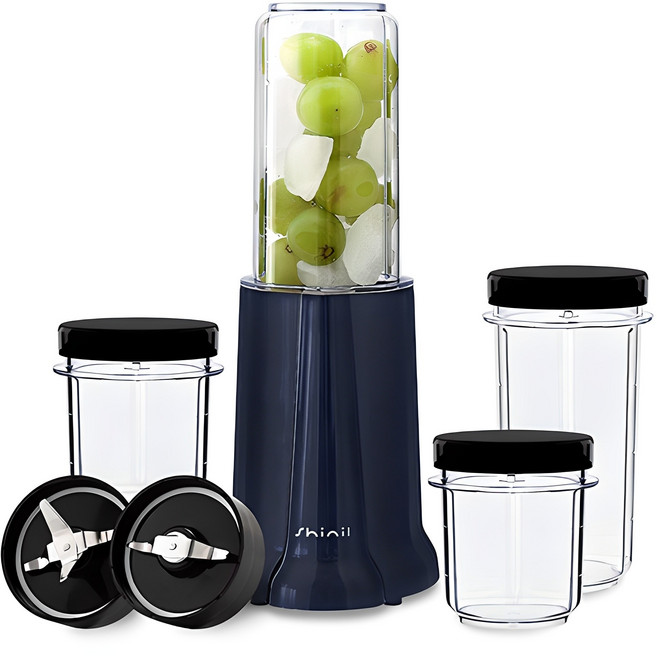 신일 멀티 블렌더, SFM-SJ21NV