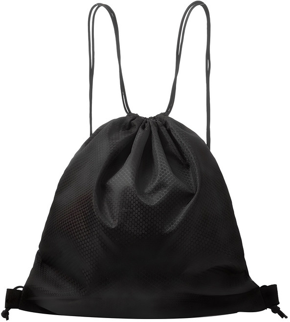 코멧 스포츠 다용도 스포츠백 축구화 운동용품 농구공 축구공 수납 멀티 가방, 블랙, 1개