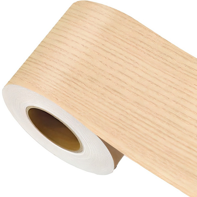 애드라이프 보수 몰딩시트 ADM11, 클래식우드