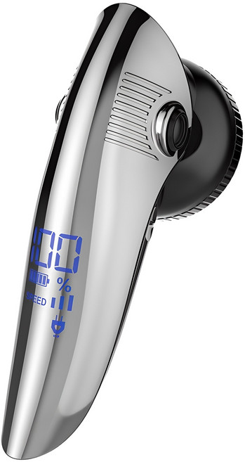 티나인 보풀제거기, TN-3000, 혼합색상