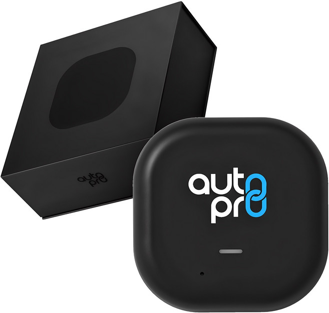 메이튼 오토프로 버전 플러스 안드로이드 오토, ZB002-AA