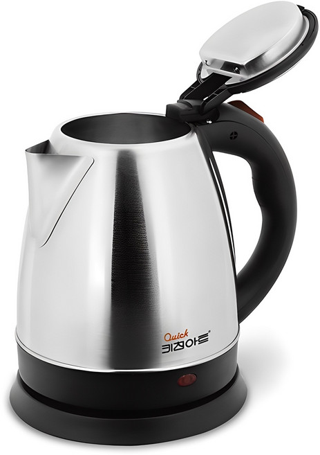 키친아트 라팔 퀵 전기주전자, KAEK-D1500FT