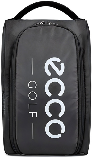 에코 신발 주머니, 그레이, 1개