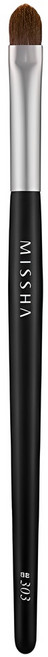미샤 아티스툴 섀도우 브러쉬 303, 1개, 혼합색상