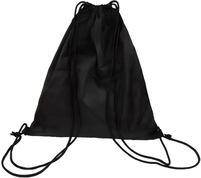 씨에스소울 스포츠 축구 배구 야구 다용도 신발 가방, 블랙, 1개