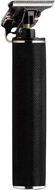 마이프랜드 카이젤 전문가용 이발기, KHD-770