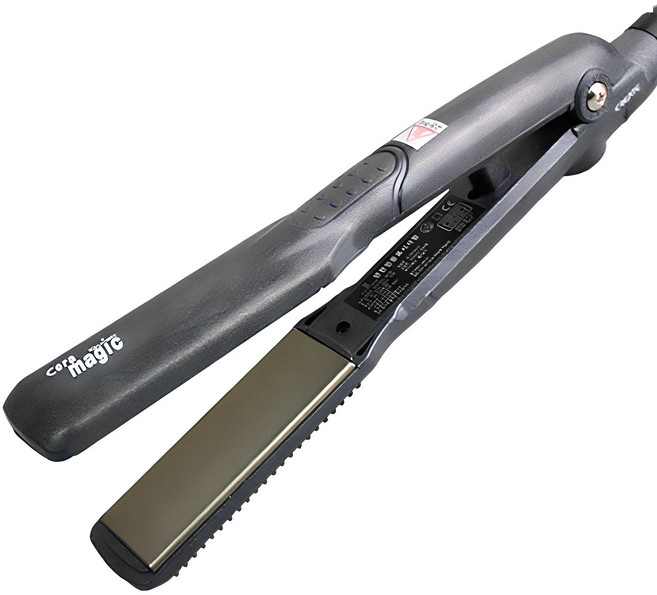 그리에이트 세라매직 퀵 M 매직기, CR2003-6QPM