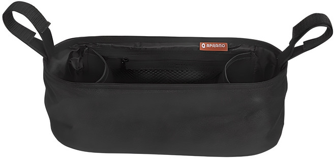 아프라모 유모차 다용도 정리함, 13-유모차 다용도 정리함, 1개