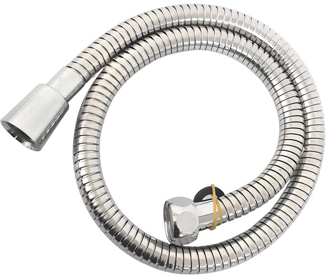 주방 수도꼭지 교체용 스프레이호스, 75cm