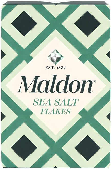 말돈 소금, 250g, 1개