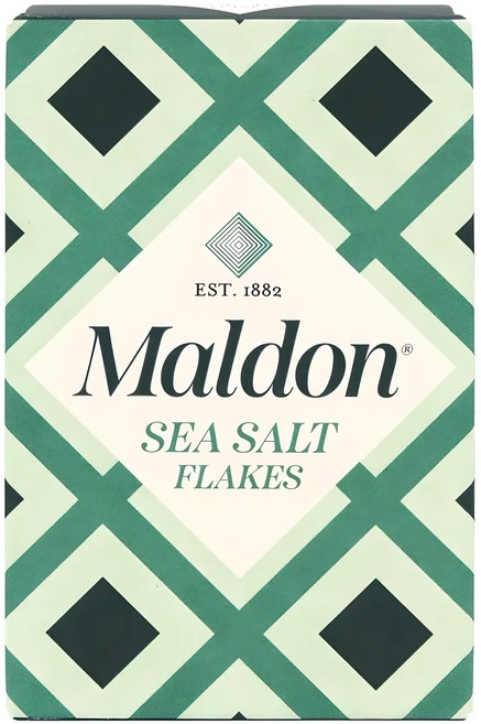 말돈 소금, 250g, 1개 - 쿠팡