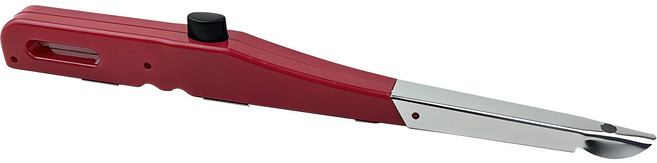 바로타 스파크 점화기, 랜덤 발송, 1개