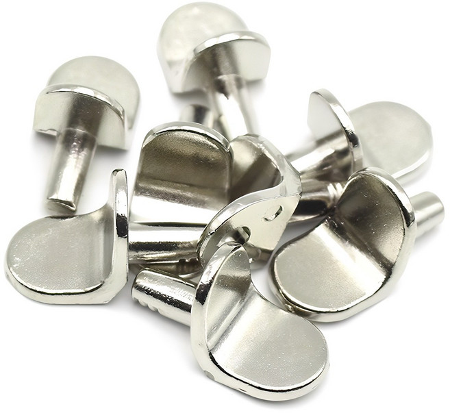 코텍스 심플 선반 다보, 8개