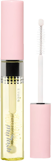 에뛰드 NEW 마이 래쉬 세럼 속눈썹 영양제, 9g, 1개