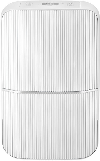 위닉스 뽀송 제습기 18L, DN4H180-NYK