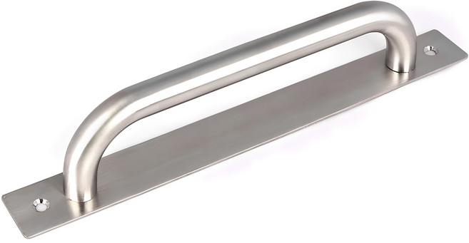 모네스페스 스텐 슬림 판손잡이, 1개