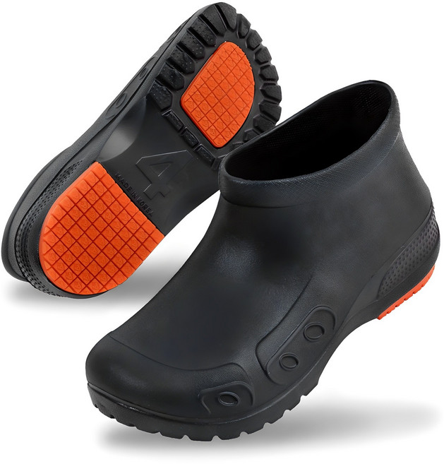 에이블팩토리 하이원 다용도화