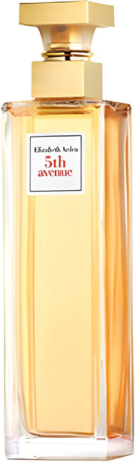 엘리자베스아덴 5번가 오드퍼퓸, 30ml, 1개