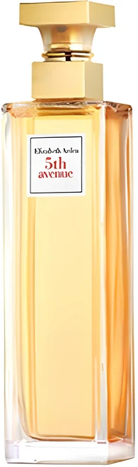 엘리자베스아덴 5번가 오드퍼퓸, 30ml, 1개 - 쿠팡