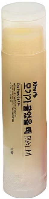 킴스허브 모기가 물었을 때 밤, 1개