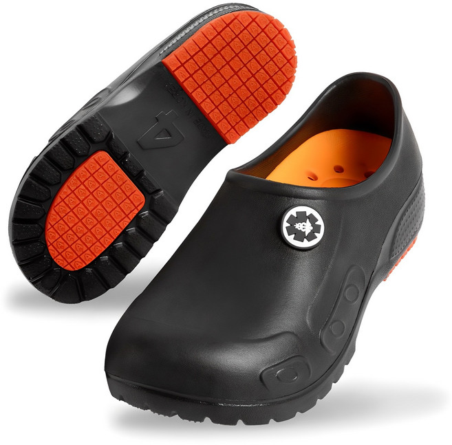 에이블팩토리 남녀공용 방수 다용도 주방화