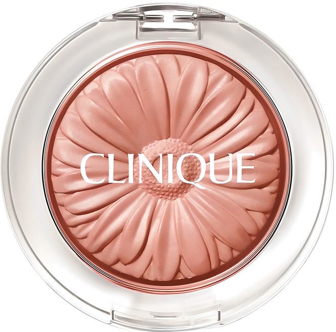 크리니크 치크 팝 팩트 블러셔 3.5g, 05누드팝, 1개