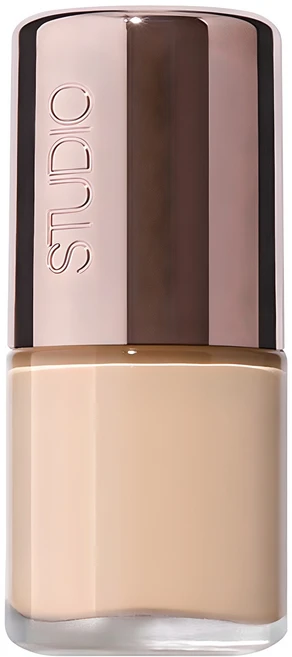 더샘 스튜디오 광채 파운데이션 10ml, 1개, 뉴트럴 21호 - 쿠팡