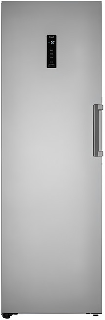 LG전자 원도어 321L 냉동고, 샤인, A320S