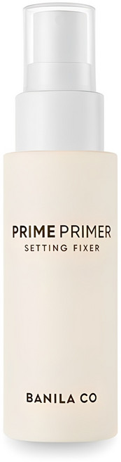 바닐라코 프라임 프라이머 세팅 픽서, 50ml, 1개