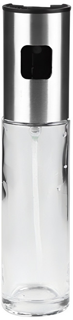 글라스 오일 스프레이, 100ml, 1개