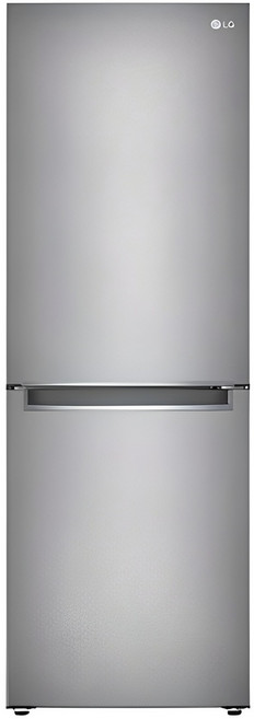 LG전자 모던엣지 300L 일반형 냉장고 방문설치, M301S31