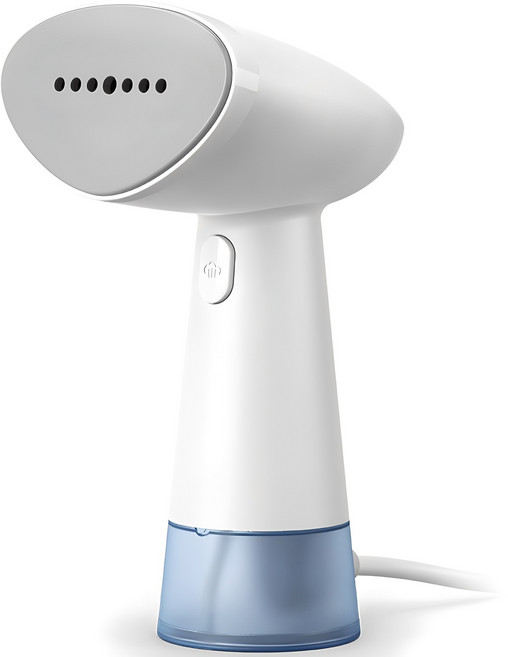 필립스 핸디형 스팀다리미 1000 시리즈, STH1000/10, 혼합색상