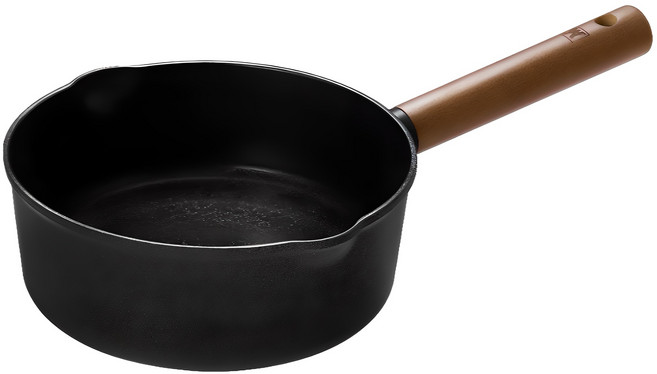 바겐슈타이거 인덕션 더 바움 팬 멀티팬, 20cm, 혼합색상, 1개