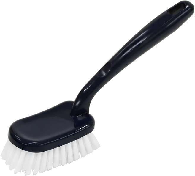 필굿리빙 욕실 청소솔, 1개