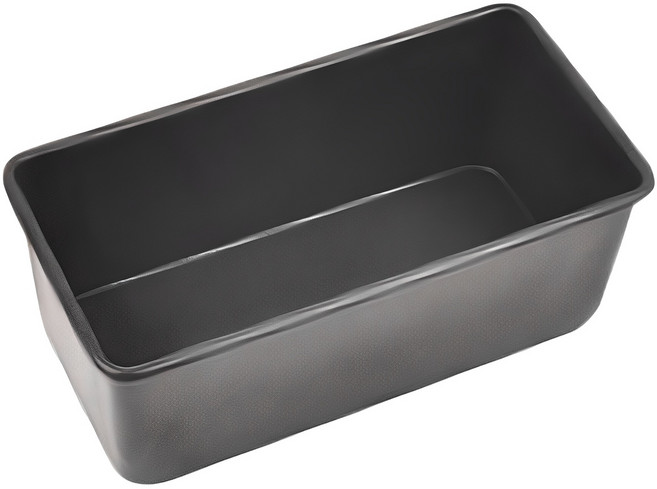 홈베이킹 툴즈 오란다 틀, 1개