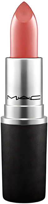 맥 레트로 매트 립스틱, 1개, 런웨이히트