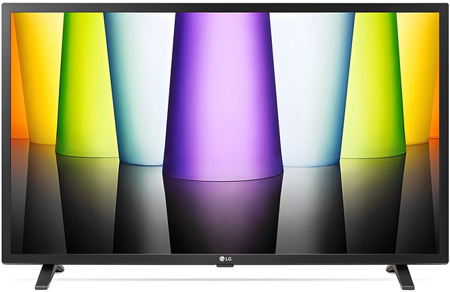 LG전자 HD LED TV, 80cm(32인치), 32LQ635BKNA, 스탠드형, 방문설치