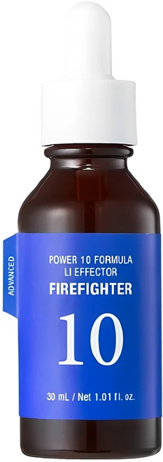 잇츠스킨 파워 10 포뮬라 LI 이펙터, 30ml, 1개 - 쿠팡