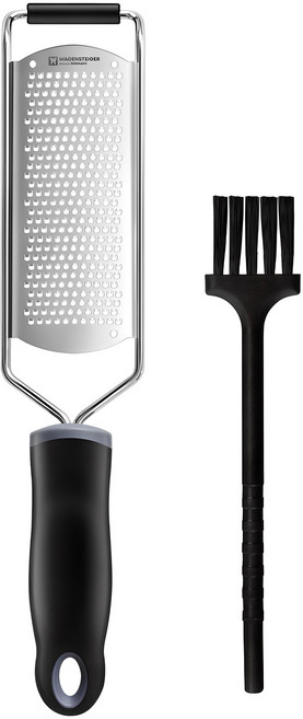 바겐슈타이거 치즈그레이터 와이드, 1세트