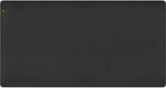 COX 밸런스 타입 게이밍 장패드 GMP-L1, 1개