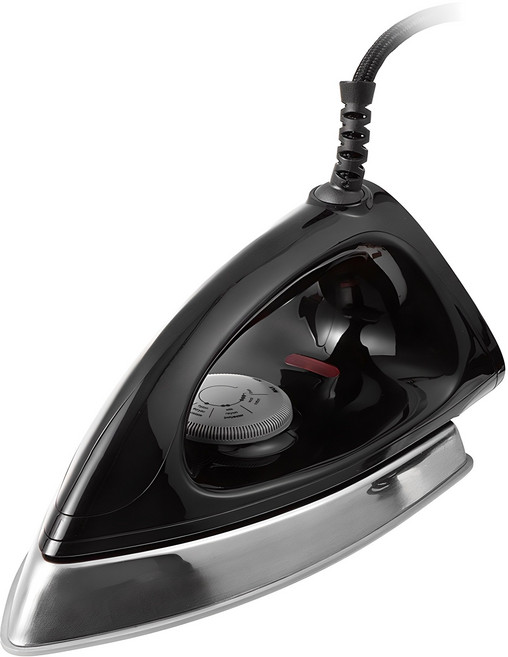 홈플래닛 클래식 건식 다리미, YPZ-100