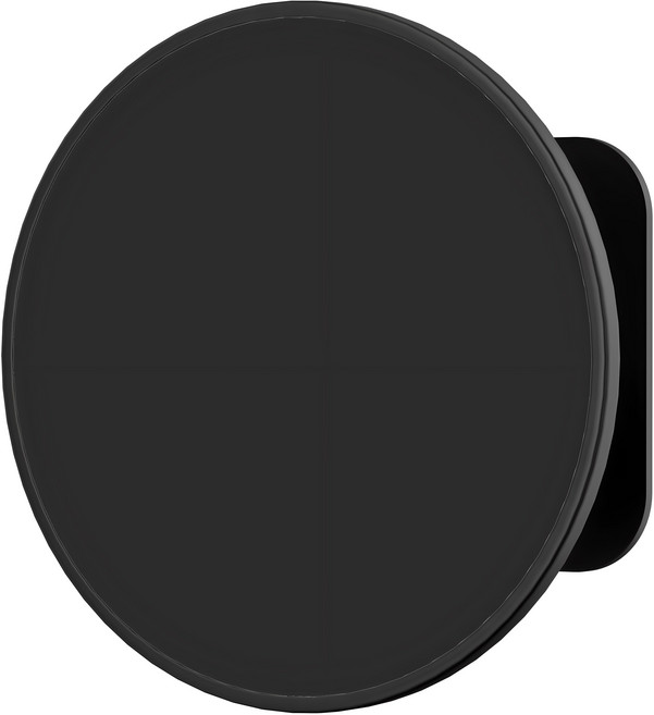 누아트 스마트톡, 블랙, 1개