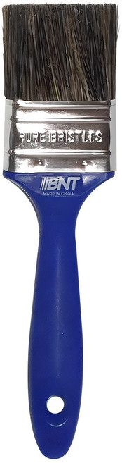 비앤티 페인트붓, 1개
