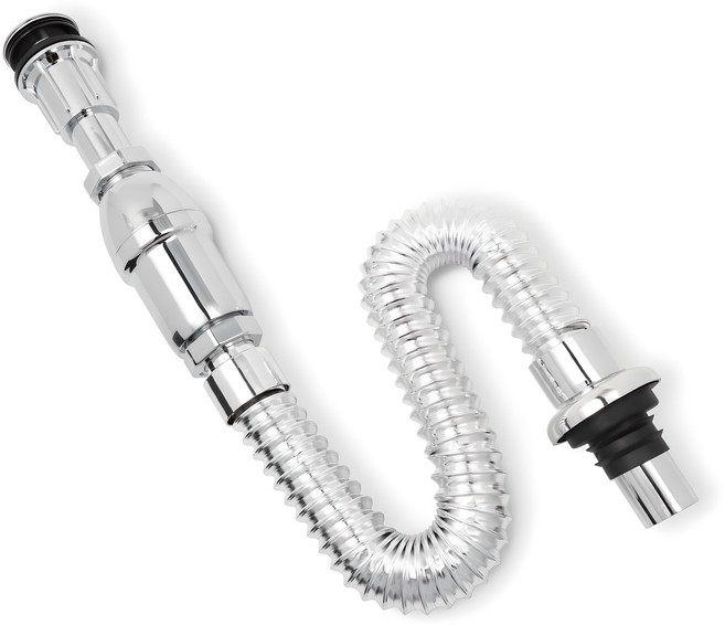 제일바스 자동팝업 트랩세트 바닥형 국내산, 1개