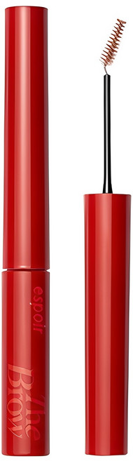 에스쁘아 더브로우 컬러 픽싱 카라 3g, 토프, 1개