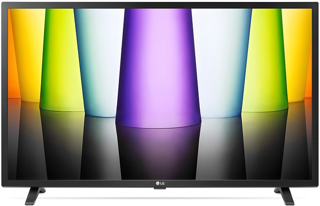 LG전자 HD LED TV, 80cm(32인치), 32LQ635BCNA, 스탠드형, 방문설치
