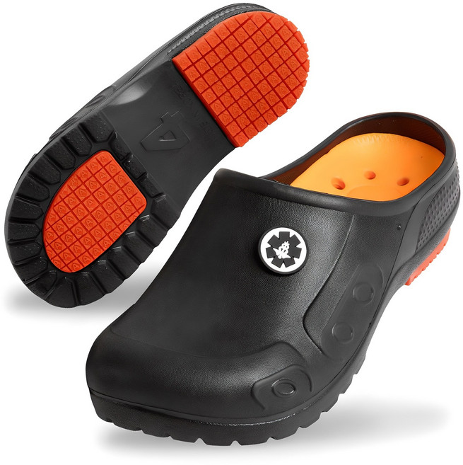 에이블팩토리 다용도 슬리퍼