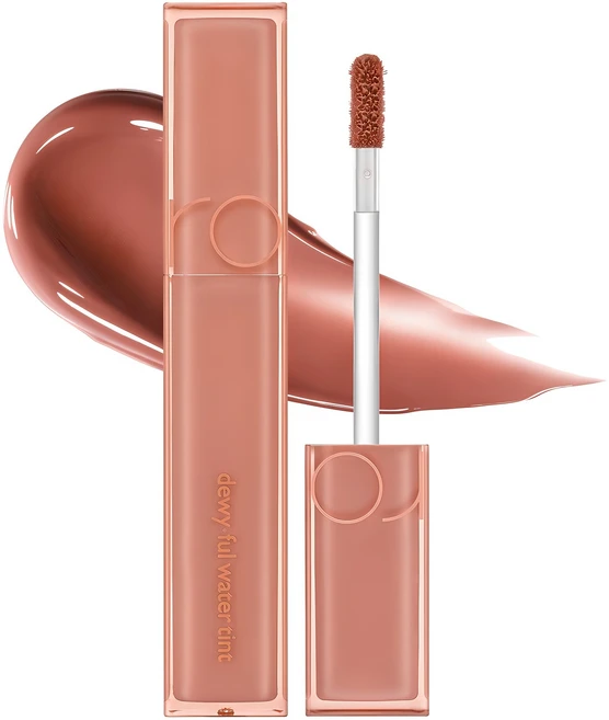 롬앤 듀이풀 워터 틴트, 캐니언, 1개 - 쿠팡