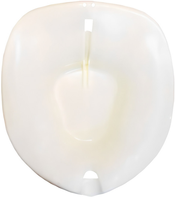 크린메디칼 크린 소프트 좌욕기, 1개