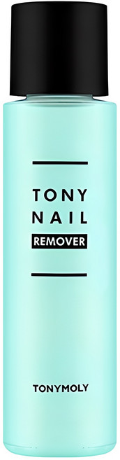 토니모리 토니네일 리무버, 150ml, 1개